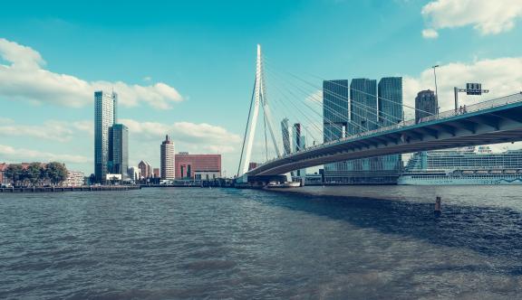 Miles vanderlooven t j22ysiAL8 unsplash.2