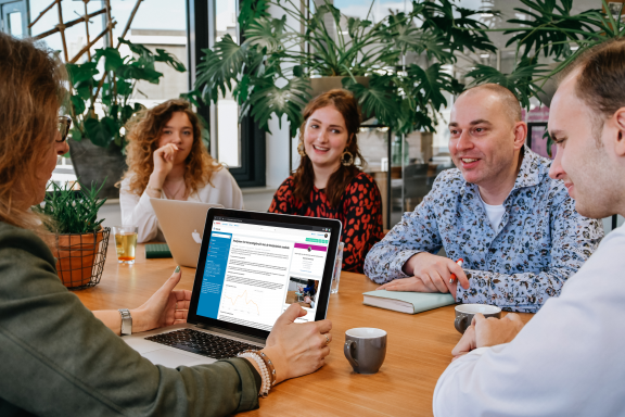Header Oplossingen Intranet 01